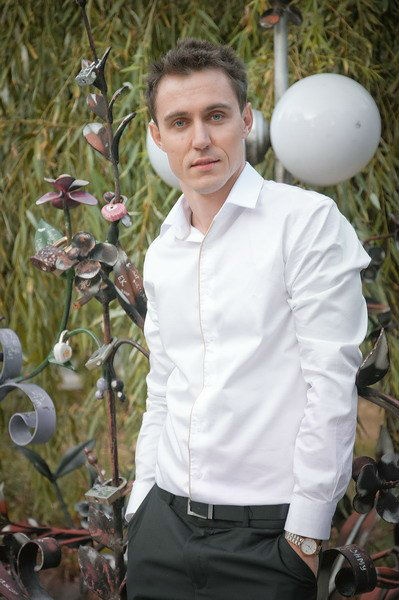 Свадебная фото-видео съемка , фотография 7