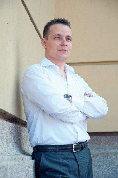 Свадебная фото-видео съемка , фотография 11