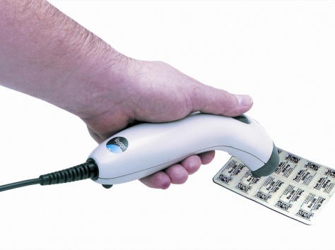 Автоматизация торговли, фотография 4