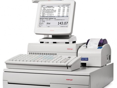 Автоматизация бизнеса, фотография 2