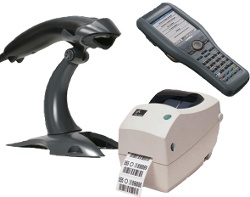 Автоматизация бизнеса, фотография 4