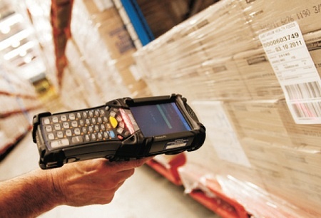 Автоматизация бизнеса, фотография 5