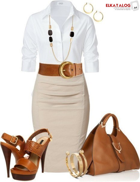 Доставка товаров по каталогам из Европы, фотография 1