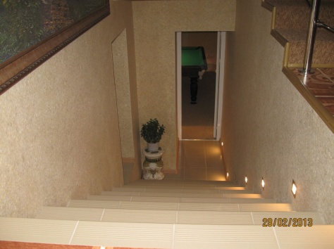 Шёлковая декоративная штукатурка Silk Plaster в Алматы!, фотография 2