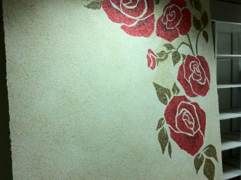 Шёлковая декоративная штукатурка Silk Plaster в Алматы!, фотография 3