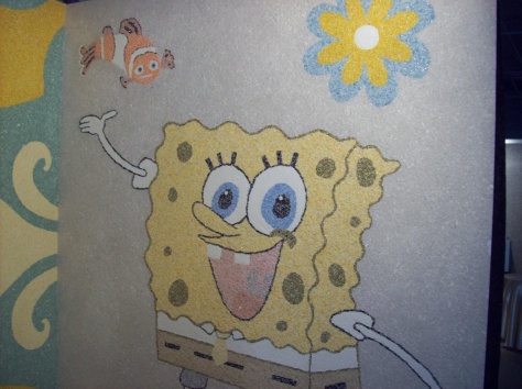 Шёлковая декоративная штукатурка Silk Plaster в Алматы!, фотография 4