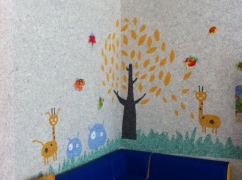 Шёлковая декоративная штукатурка Silk Plaster в Алматы!, фотография 8