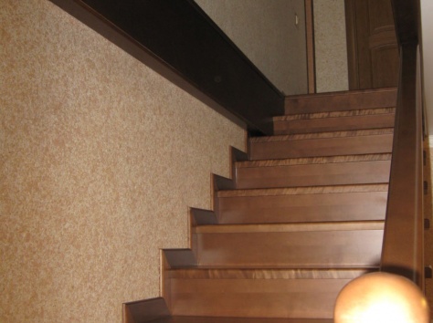 Шёлковая декоративная штукатурка Silk Plaster в Алматы!, фотография 9