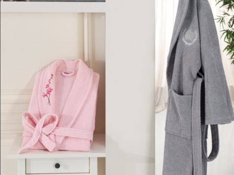 Турецкое постельное белье производитель , фотография 3