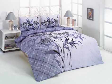 Турецкое постельное белье производитель , фотография 7