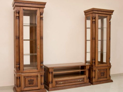 Реставрация мебели., фотография 2