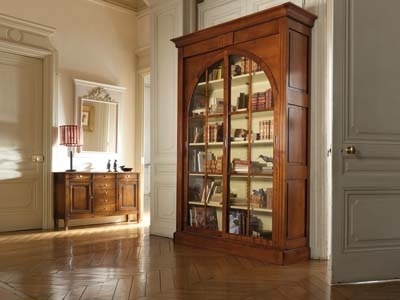 Реставрация мебели., фотография 3