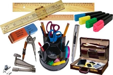  Канцелярские товары по выгодным ценам!!!, фотография 1
