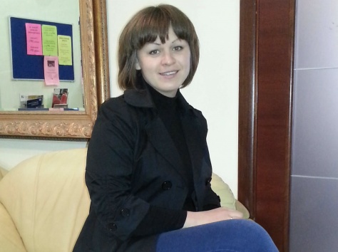 Переводы, фотография 1