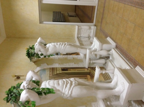 продам 3-х комнат квартиру левый берег, фотография 1