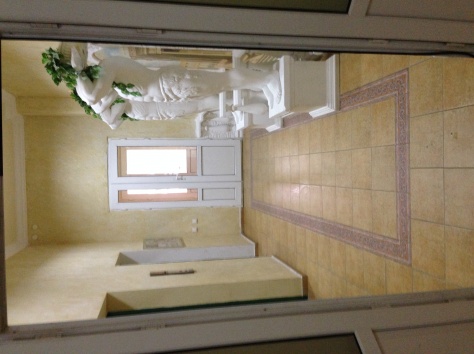 продам 3-х комнат квартиру левый берег, фотография 2