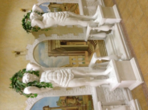 продам 3-х комнат квартиру левый берег, фотография 3