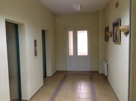 продам 3-х комнат квартиру левый берег, фотография 5