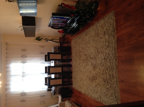 продам 3-х комнат квартиру левый берег, фотография 6