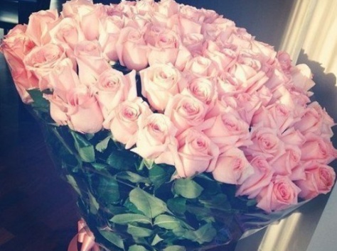 Букеты и композиции по приемлимым ценам, фотография 1