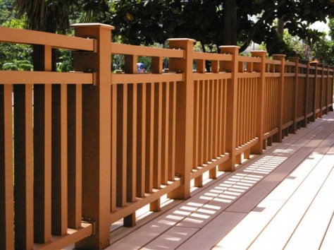 Подвесные алюминиевые потолки,террасная доска,искусственный газон, фотография 5