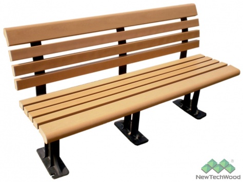 Подвесные алюминиевые потолки,террасная доска,искусственный газон, фотография 6