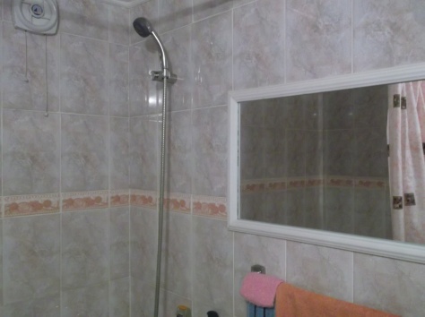 сантехника, фотография 1