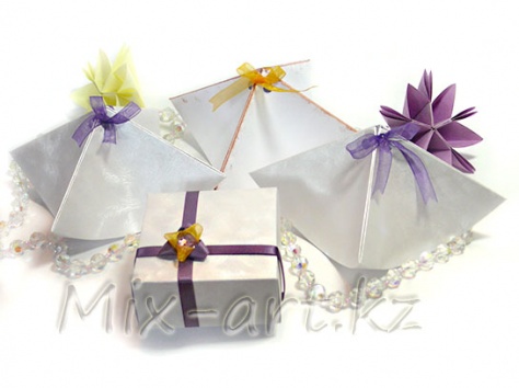 Необычные подарки., фотография 2