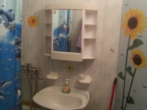 сдам посуточно квартиру в центре г. Атырау, фотография 5