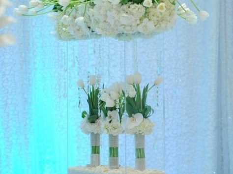 Сотрудничество от свадебного агентства Алматы!, фотография 1