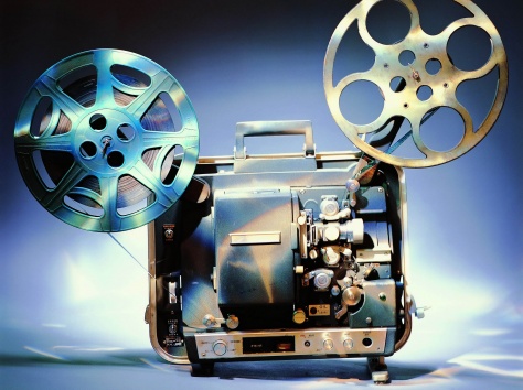 Видео+монтаж, фотография 1