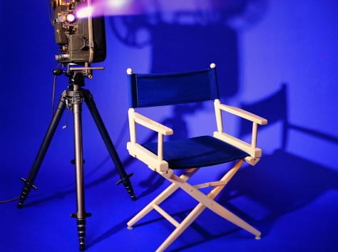 Видеосъёмка, фотография 1