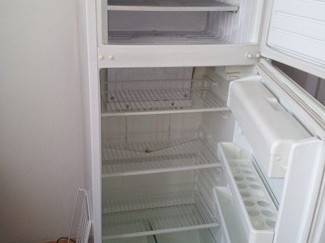 продам холодильник минск атлант кшд150, фотография 2