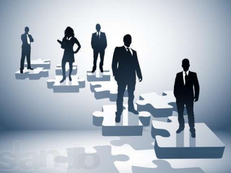 Требуется Офис-консультант можно без опыта, фотография 1