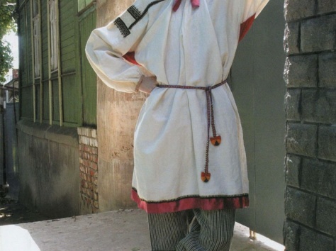 пошив и ремонт одежды профессионально, фотография 3