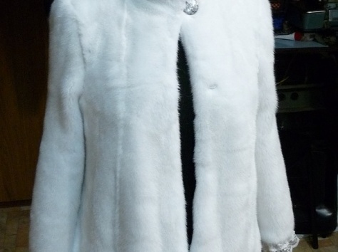 пошив и ремонт одежды профессионально, фотография 5