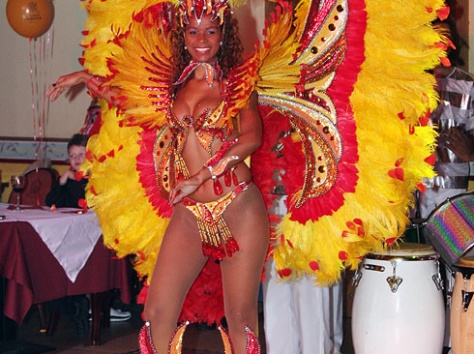 пошив и ремонт одежды профессионально, фотография 7