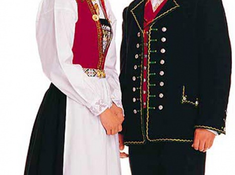 пошив и ремонт одежды профессионально, фотография 8