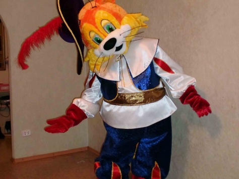 пошив и ремонт одежды профессионально, фотография 10