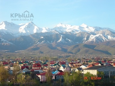 Благоустроенная улучшенная квартира , фотография 4