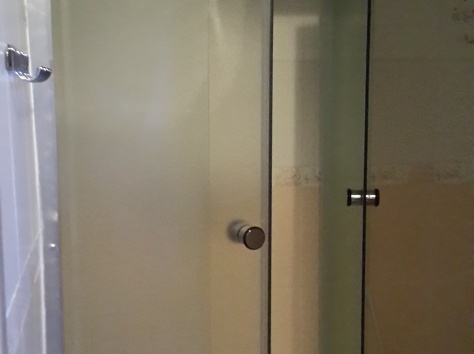 сдам 2ком.кв.посуточно по часам, фотография 2