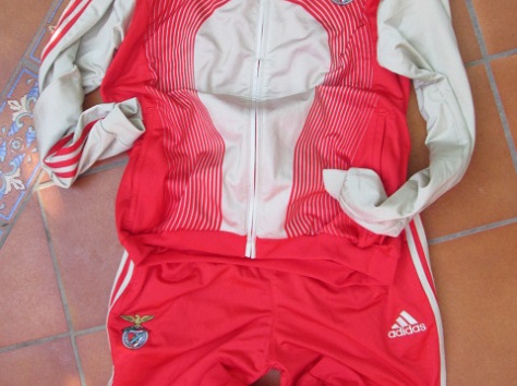 Испанская фирма по продаже одежды на вес ищет представителей., фотография 2