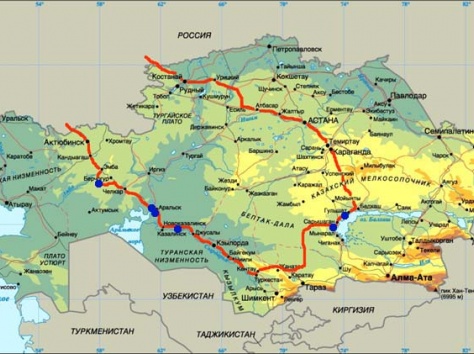 допуск  разрешение  продление  , фотография 1