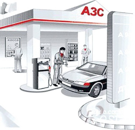 допуск  разрешение  продление  , фотография 3