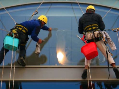 допуск  разрешение  продление  , фотография 4