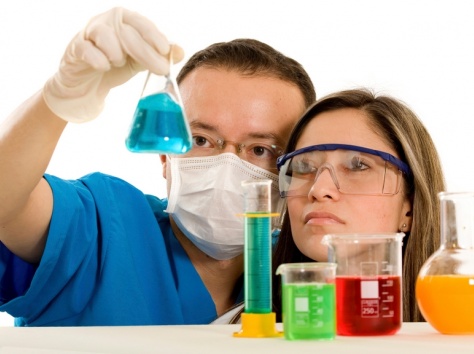 допуск  разрешение  продление  , фотография 6