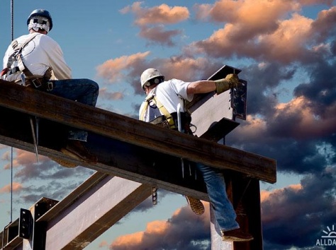 допуск  разрешение  продление  , фотография 8