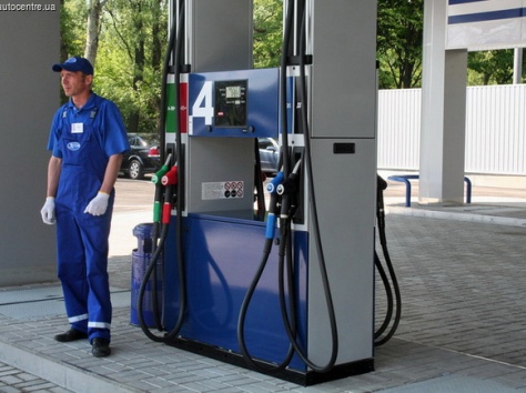 допуск  разрешение  продление  , фотография 9