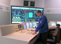 допуск  разрешение  продление  , фотография 11