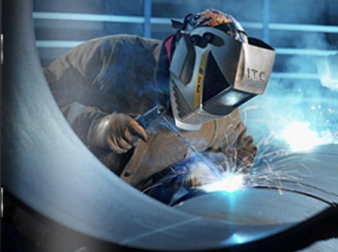 допуск  разрешение  продление  , фотография 12